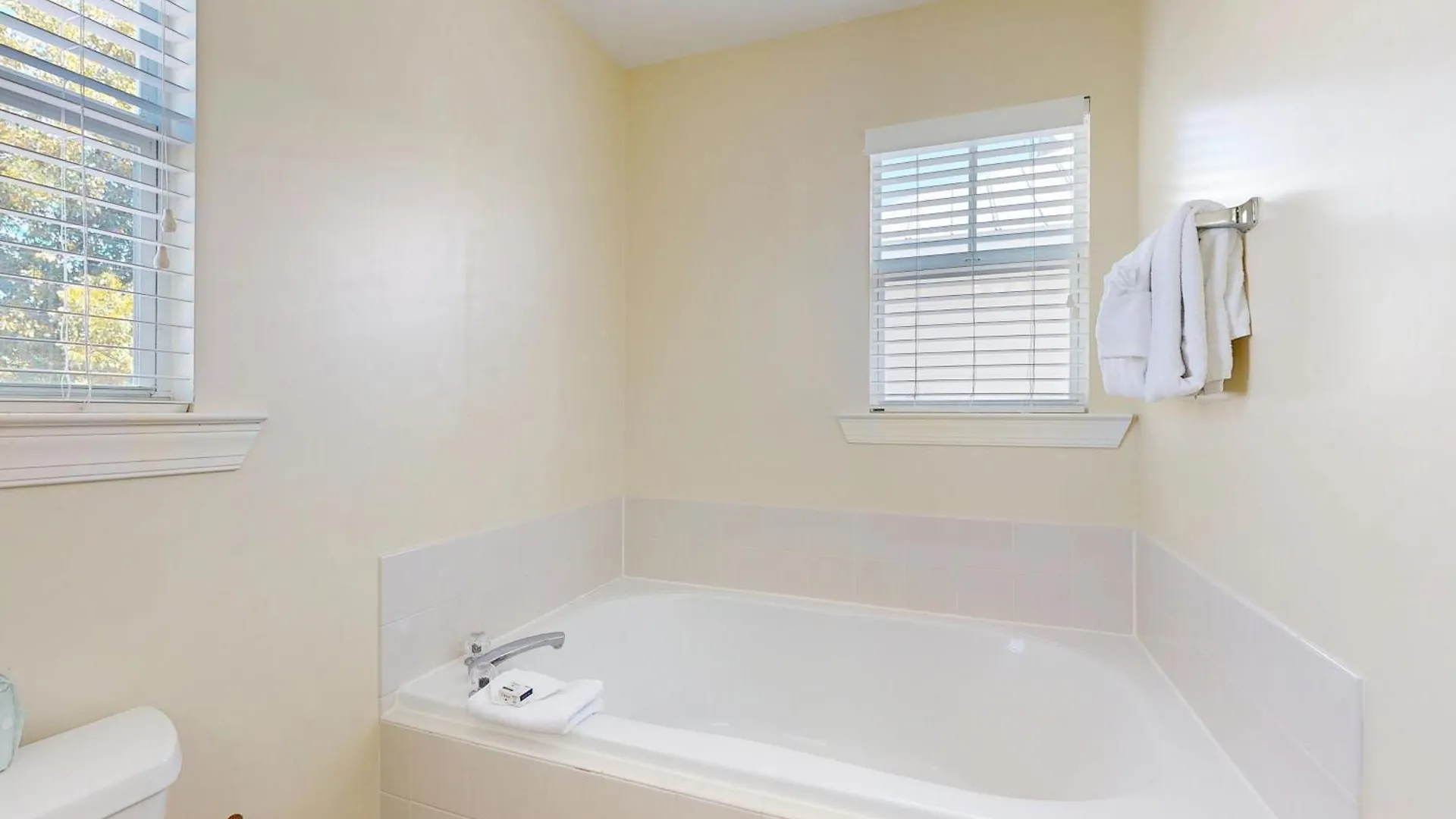 Hemingway Hideaway Holiday home Stock Island 0*,