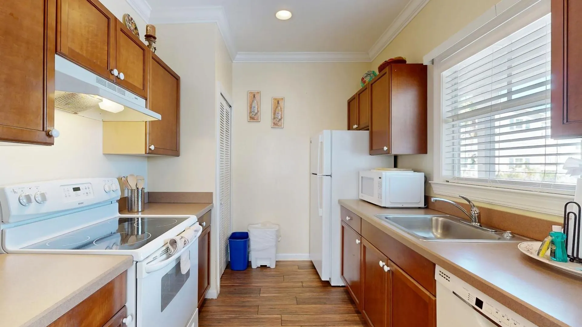 Hemingway Hideaway Holiday home Stock Island 0*,  United States